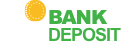 Betbdt Bank Deposit payment channel