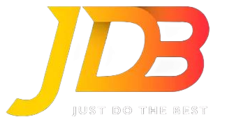 Betbdt JDB