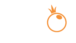 Betbdt Pragmatic Play