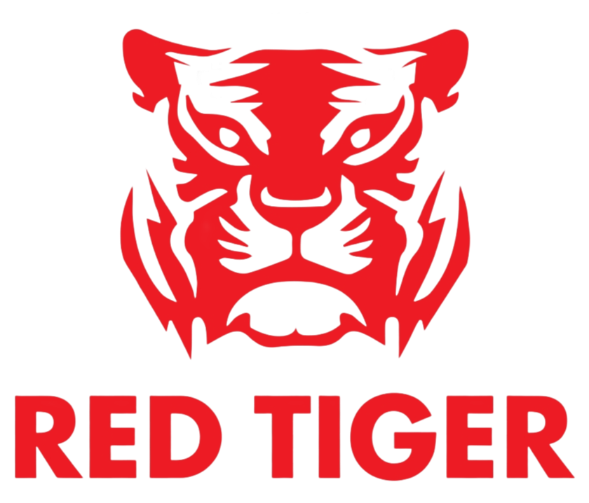 Betbdt Red Tiger